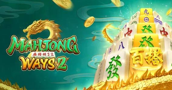 Tổng Bí thư, Chủ tịch nước Tô Lâm gặp và Link Đăng Ký & Đăng Nhập Trang Chủ OK9 với cựu Thủ tướng Pháp Edouard Philippe -0